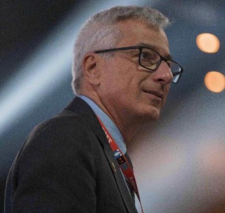 andrea-baioni-ritratto-profilo-evento