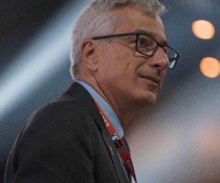andrea-baioni-ritratto-profilo-evento