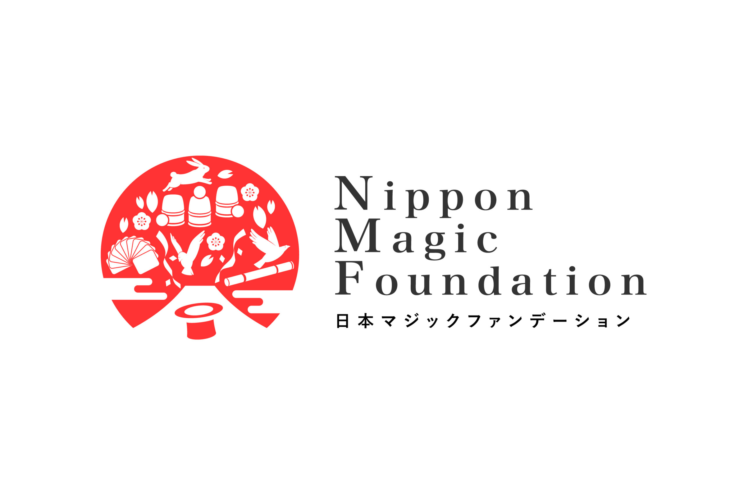 NipponMagicFoundationA 2 scaled
