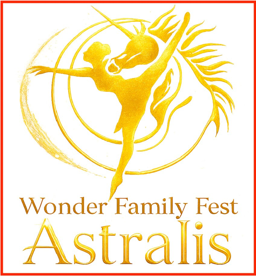 Logo Astralis
